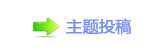 【N隀N䵑㦍汑_䒍饥网】